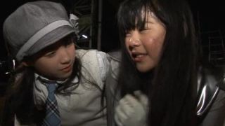 online adult video 35 hardcore pron ZRHD- Secret Space Police Earth Protector-MIYABI, japanese warrior porn on japanese porn-7