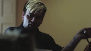 online xxx clip 19 Kinky Roleplay | femdom - f on m | femdom porn porn bdsm japanese-4