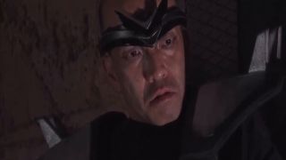 [SuperMisses.com] GIGP-45 - [G1] Neo Female Space Special Agent Anika Is In Dire Straits! !_FHD-010-0