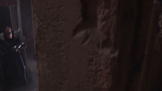 [SuperMisses.com] GIGP-45 - [G1] Neo Female Space Special Agent Anika Is In Dire Straits! !_FHD-010-3