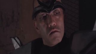 [SuperMisses.com] GIGP-45 - [G1] Neo Female Space Special Agent Anika Is In Dire Straits! !_FHD-010-6