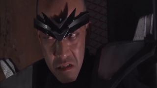 [SuperMisses.com] GIGP-45 - [G1] Neo Female Space Special Agent Anika Is In Dire Straits! !_FHD-010-7