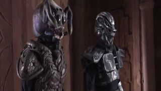 [SuperMisses.com] GIGP-45 - [G1] Neo Female Space Special Agent Anika Is In Dire Straits! !_FHD-010-8