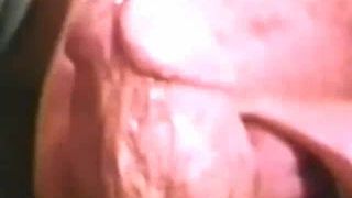 online adult clip 39 fetish papa Swedish Erotica 088: Lust Weekend (1970s)!!!, blowjob on cumshot-3