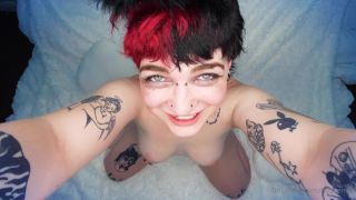 online video 8 HeavenPOV – Kenzy Kaye | hardcore | blowjob porn pov blowjob hd free-9
