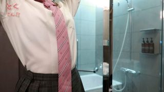 FC2PPV 4667639 ≪無修正≫田舎住み純朴スレンダー誕生日を迎えたばかり１.８♡止む無し出演生えかけジョリジョリまんこ禁断の無責任２連続中出し♡こっそり孕ませます-9