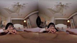 Kominato Yotsuba - DSVR-1323 C -  (UltraHD 2021)-0