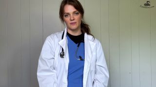 [K2S.CLUB] evavenom - Vasectomy Enhancement Procedure - FullHD 1080P-2