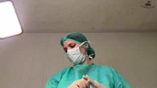 [K2S.CLUB] evavenom - Vasectomy Enhancement Procedure - FullHD 1080P-3