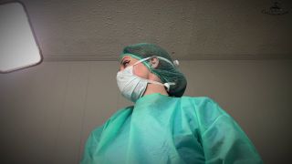 [K2S.CLUB] evavenom - Vasectomy Enhancement Procedure - FullHD 1080P-5