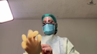 [K2S.CLUB] evavenom - Vasectomy Enhancement Procedure - FullHD 1080P-6