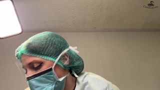 [K2S.CLUB] evavenom - Vasectomy Enhancement Procedure - FullHD 1080P-8