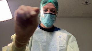 [K2S.CLUB] evavenom - Vasectomy Enhancement Procedure - FullHD 1080P-9