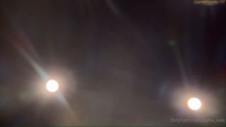 [K2S.CLUB] Jade (badgrljade) - Anal & Facial - 4K 1088P-2