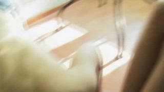 xxx clip 30 under-feet – Nastya Fox – Updated 26 may 2008 on femdom porn foot fetish pornstars-1