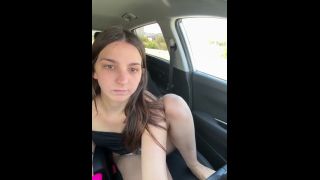 Bonnie Blaze  Hardcore Bonnie Blaze - PornHub #037-6
