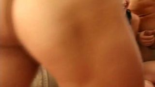 online adult clip 7 tits fuck blowjob video femdom porn | Animal Trainer 13 | toys-7