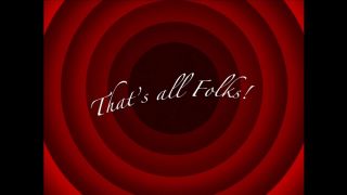 online adult clip 31  webcam | Shemale Webcams Video for May 27, 2020 – 15 | shemale and gay-9