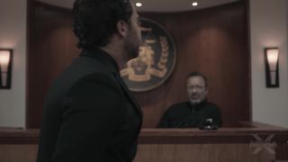 Slide Part 1, Part 2 [Aila Donovan, Brad Newman, Kit Mercer, Ryan Mclane, Seth Gamble] 2021 IN 1080P.-0