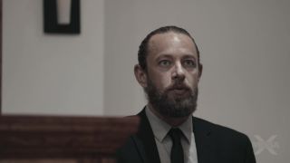 Slide Part 1, Part 2 [Aila Donovan, Brad Newman, Kit Mercer, Ryan Mclane, Seth Gamble] 2021 IN 1080P.-5