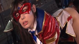 [SuperMisses.com] SPSB-87 聖美少女戦士 ラ・ゾーナ (FHD ver.) P1-014-3