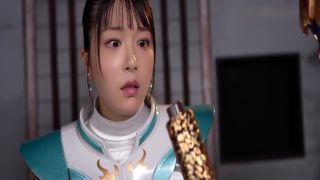 [SuperMisses.com] SPSE-60 Ayakashi Toumetsuden Kougaigar Part 1 ~The female demon-slaying warrior who was branded a deserter~-019-2