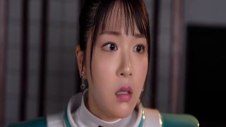 [SuperMisses.com] SPSE-60 Ayakashi Toumetsuden Kougaigar Part 1 ~The female demon-slaying warrior who was branded a deserter~-019-4