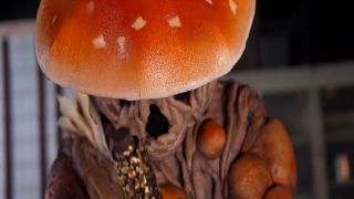 [SuperMisses.com] SPSE-60 Ayakashi Toumetsuden Kougaigar Part 1 ~The female demon-slaying warrior who was branded a deserter~-019-8