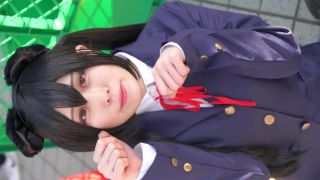 online video 27  / voyeur / voyeur-1