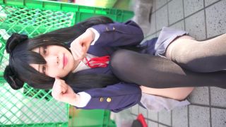 online video 27  / voyeur / voyeur-4