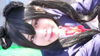 online video 27  / voyeur / voyeur-6