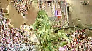 eatpraydong Vid 797-0
