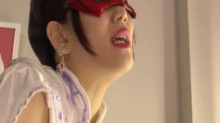 [SuperMisses.com] MSZ-15 Masked Beautiful Mayor Bijuklin-007-2