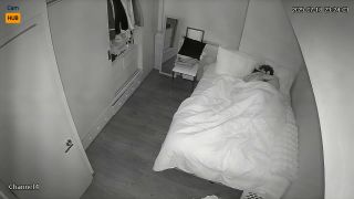Voyeur 2052 Mexico Puebla City kfFv6xt51-1