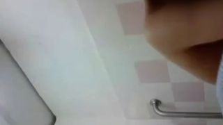ABG SMA Ngentot Sama Pacar Di Rekam-4