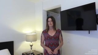 Worst Behaviours Productions Loz Strapped Hard as Hell Full Video-1