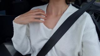 free porn video 33 Nephael – Sous Ma Jupe Dans La Voiture 1 - amateur - amateur porn sexy teen amateur-1