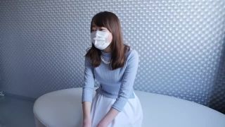 adult video 19 dea698,  on japanese porn -9