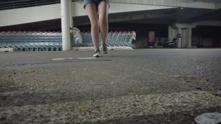 Louiselittlefrench 52676408 video 2023-05-14 19-06-2