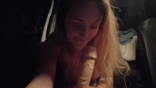Louiselittlefrench 52676408 video 2023-05-14 19-06-4