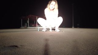 Louiselittlefrench 52676408 video 2023-05-14 19-06-5