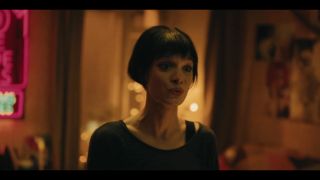 Anna Zavtur-Likhie s2e7 Full 1080p Thrill-1