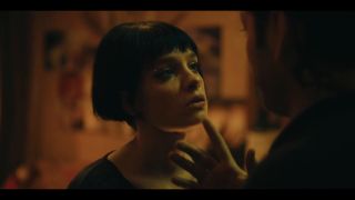 Anna Zavtur-Likhie s2e7 Full 1080p Thrill-2