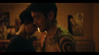 Anna Zavtur-Likhie s2e7 Full 1080p Thrill-3