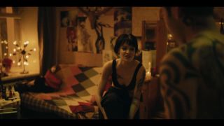 Anna Zavtur-Likhie s2e7 Full 1080p Thrill-4