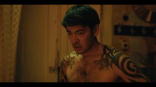 Anna Zavtur-Likhie s2e7 Full 1080p Thrill-5