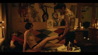 Anna Zavtur-Likhie s2e7 Full 1080p Thrill-6