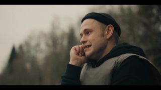 Anna Zavtur-Likhie s2e7 Full 1080p Thrill-7