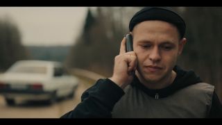 Anna Zavtur-Likhie s2e7 Full 1080p Thrill-8