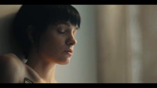 Anna Zavtur-Likhie s2e7 Full 1080p Thrill-9